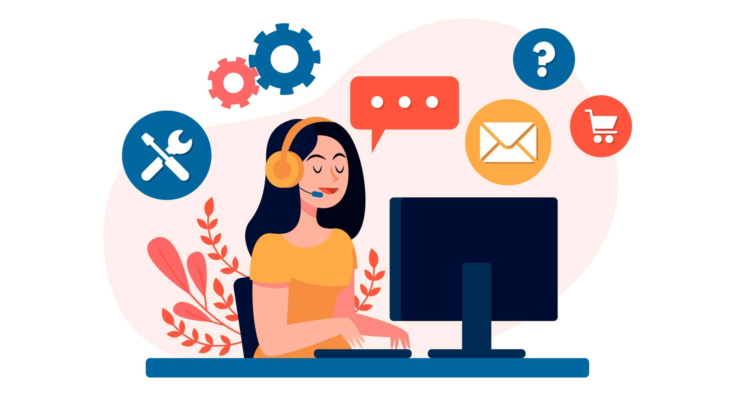 Liên hệ Keobongda.pro - Hỗ trợ khách hàng nhanh chóng và hiệu quả