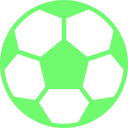 icon-keo-nha-cai