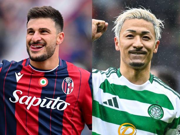 Nhận định soi kèo Bologna vs Celtic lúc 00h45 ngày 23/01 - Lợi thế chủ nhà