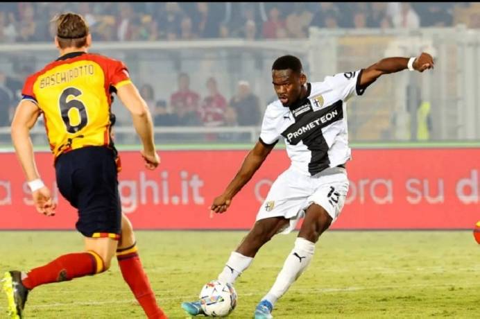 Nhận định, soi kèo 7M Parma vs Cagliari lúc 2h45 ngày 28/2: Nổ lực đội khách