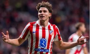 Nhận định, soi kèo 7M Real Oviedo vs Atletico Madrid lúc 3h ngày 01/03: Thị uy sức mạnh