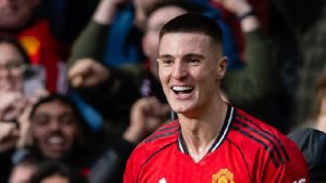 Nhận định, soi kèo 7M Newcastle vs MU lúc 3h15 ngày 5/3: Bám sát ngôi đầu