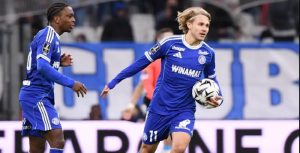 Nhận định, soi kèo 7M Strasbourg vs Reims lúc 3h ngày 4/3: Lợi thế sân nhà